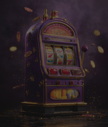 All Jackpots