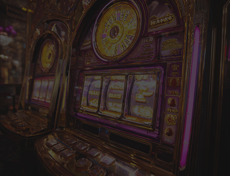 All Jackpots
