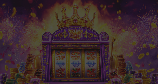 All Jackpots
