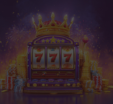 All Jackpots