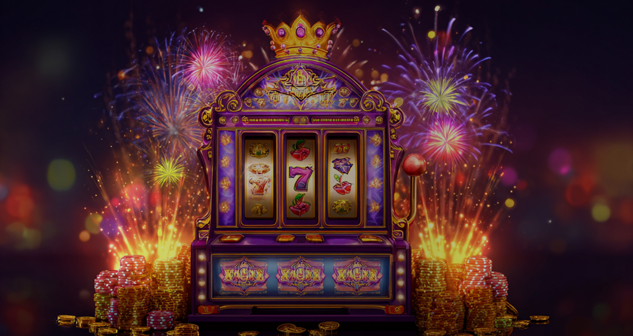 All Jackpots